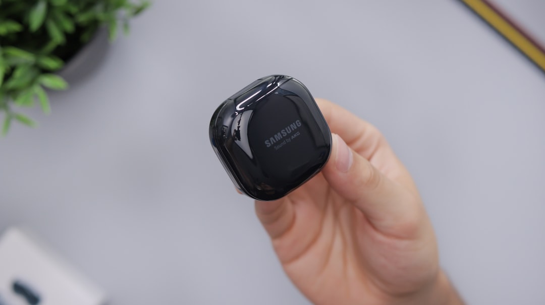 Transform Your Daily Life: The Must-Have Tech Gadgets of Tomorrow