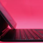 Unleashing Potential: How Tech Gadgets Transform Everyday Life