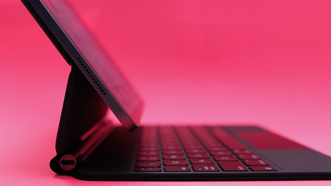 Unleashing Potential: How Tech Gadgets Transform Everyday Life