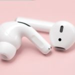 Unleashing Creativity: How Tech Gadgets Are Revolutionizing Our Workspaces