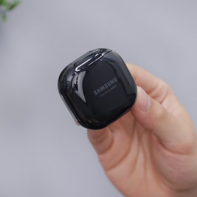 Transform Your Daily Life: The Must-Have Tech Gadgets of Tomorrow