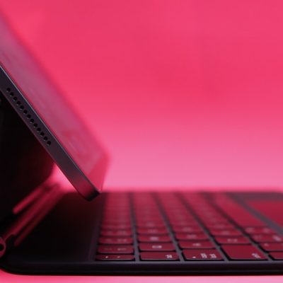 Unleashing Potential: How Tech Gadgets Transform Everyday Life